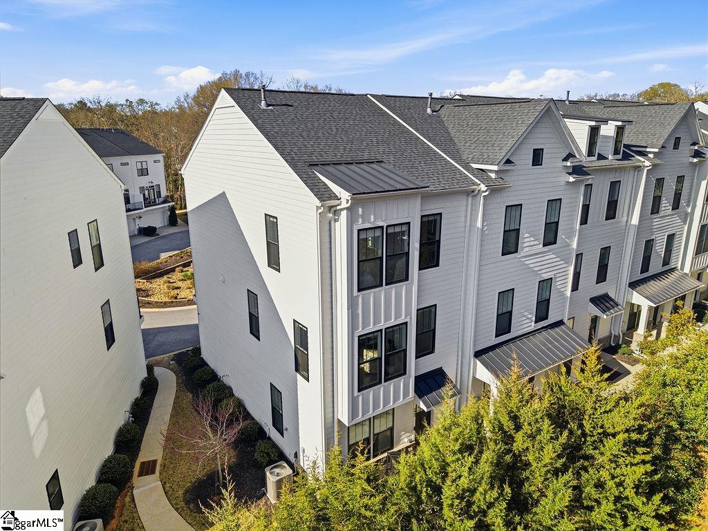 23 Millside Circle