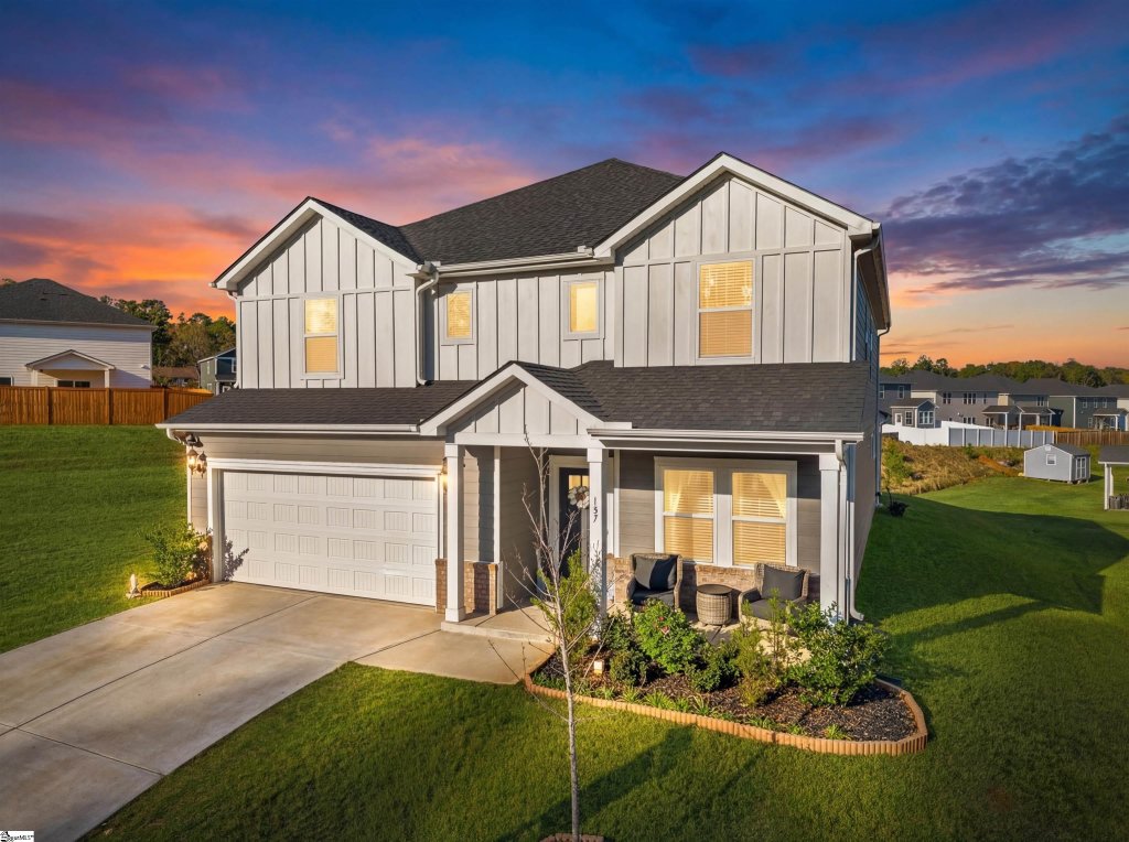 107 Lorca Drive