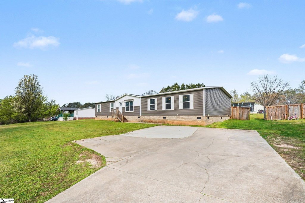 508 Conners Boulevard