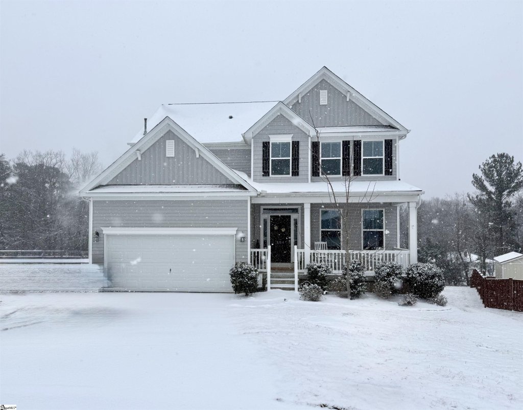 504 Slate Court