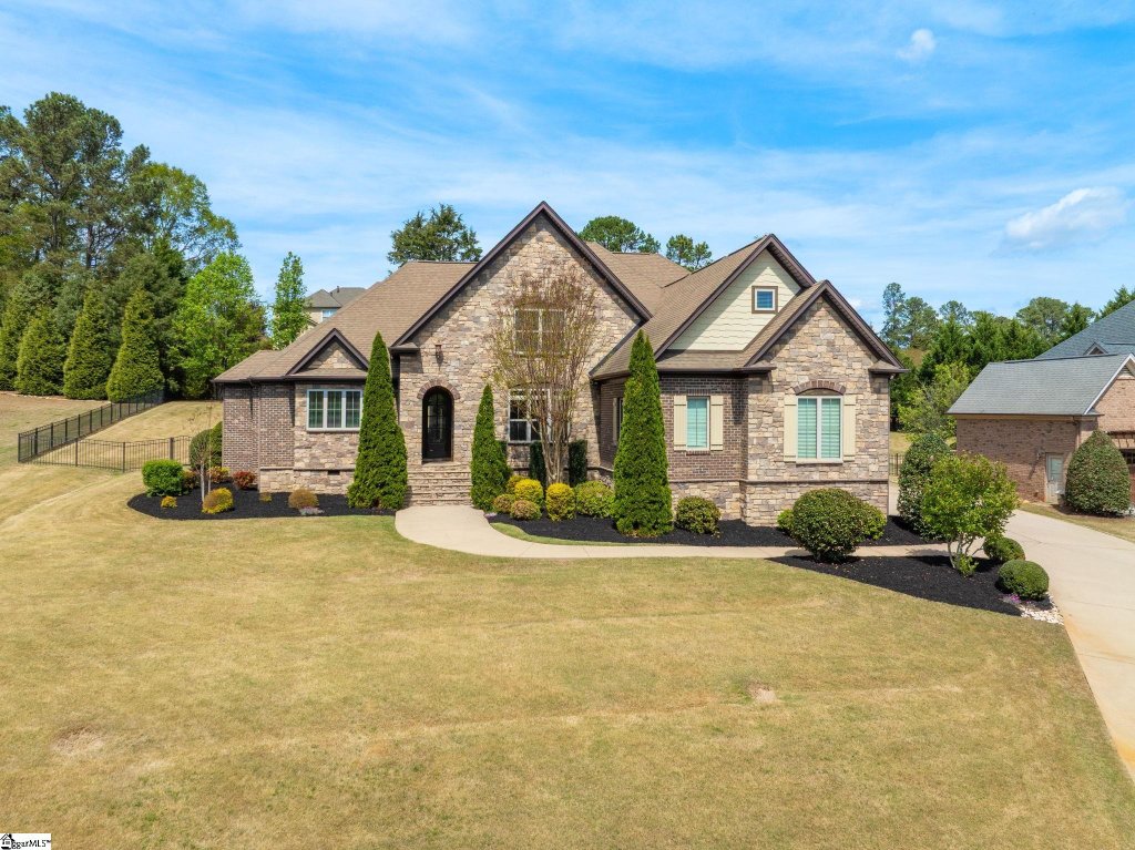 129 Griffith Hill Way