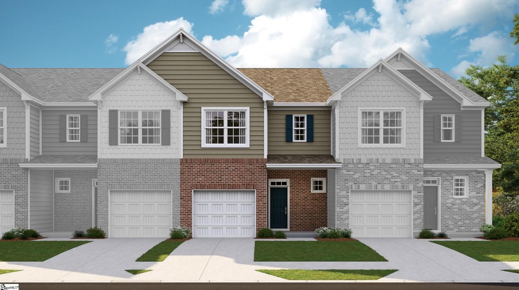 1637 Sundiata Street