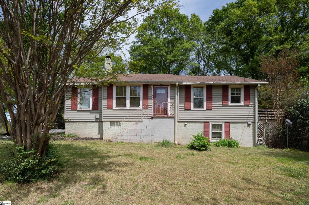 135 Keith Drive