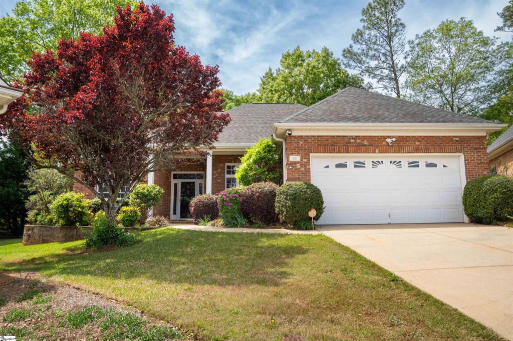 351 Kellie Lane Drive