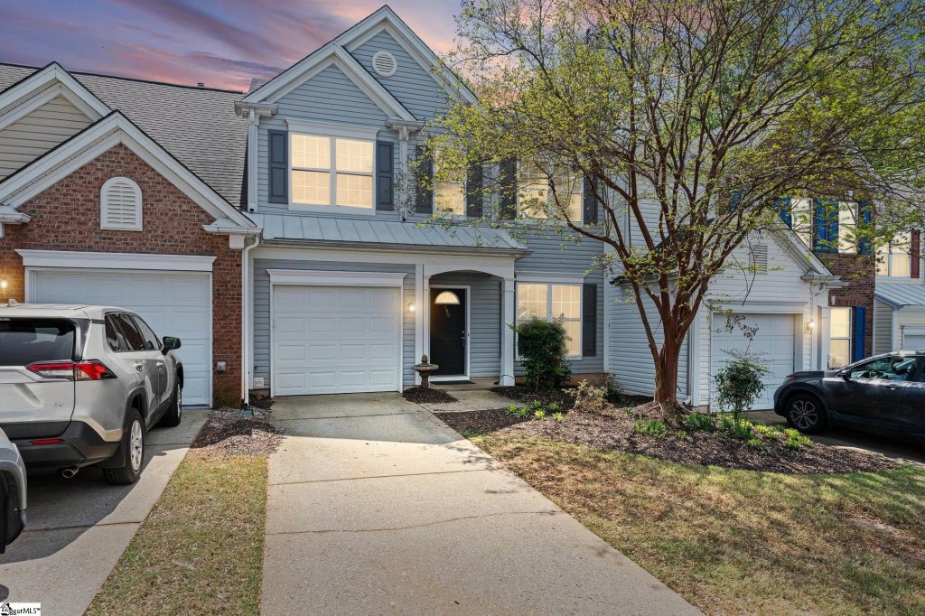 106 Waterford Park Drive