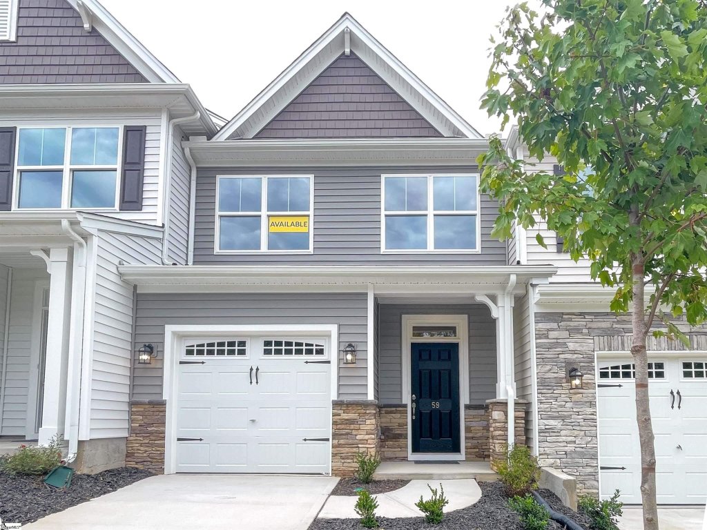 59 Fair Village Lane