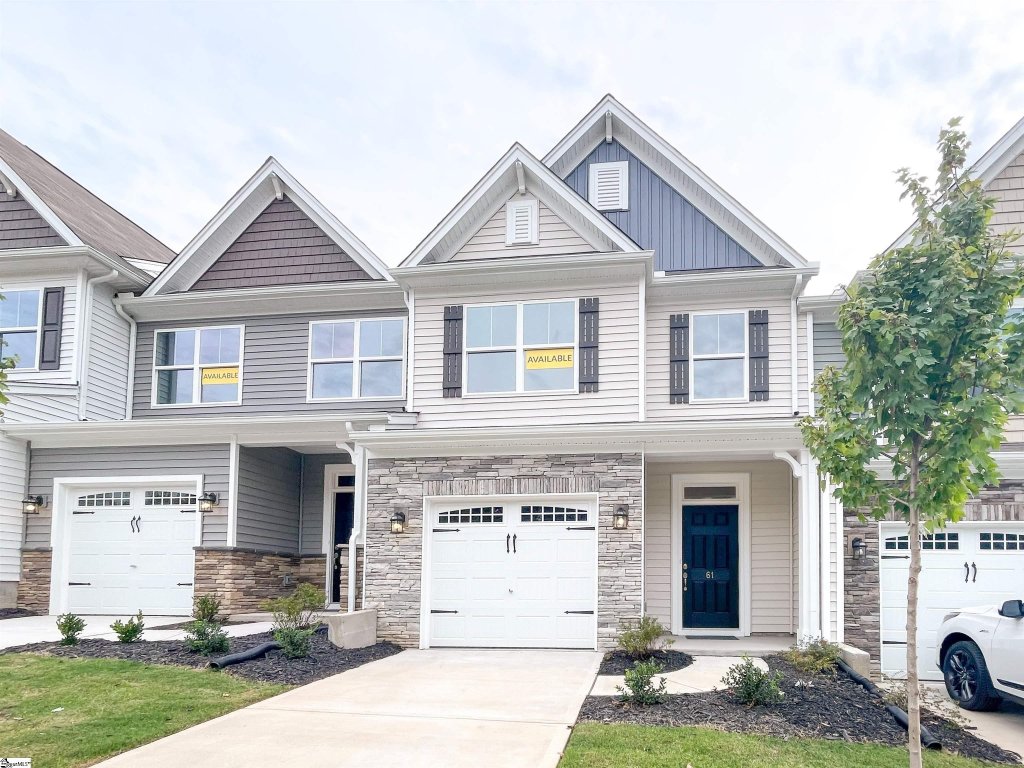 49 Fair Village Lane