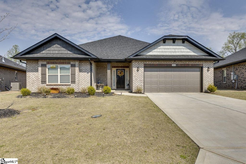 341 Cypress Hollow Trail