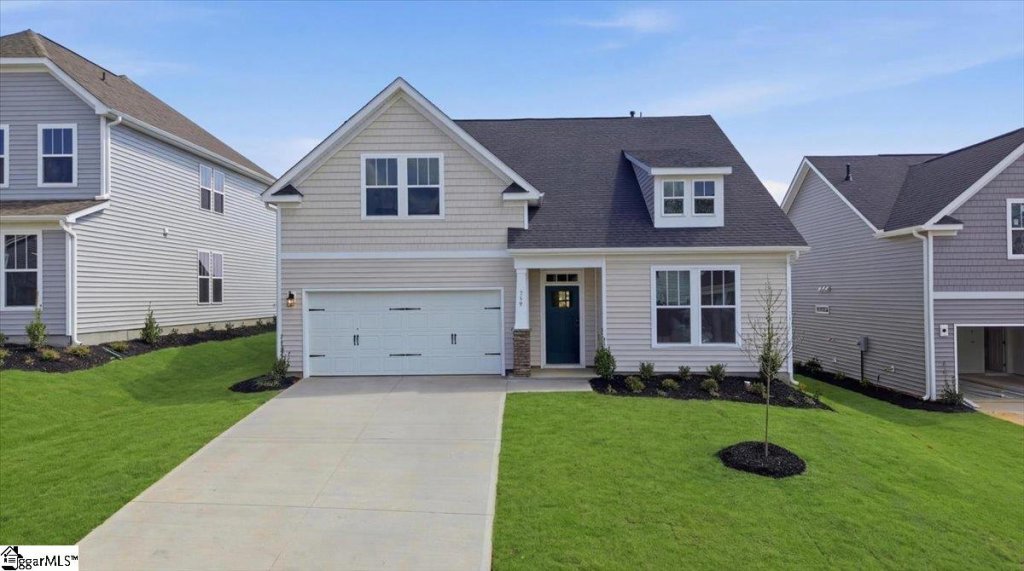 759 Rodin Road