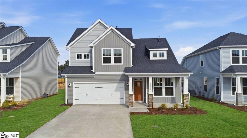 12115 Mahogany Circle