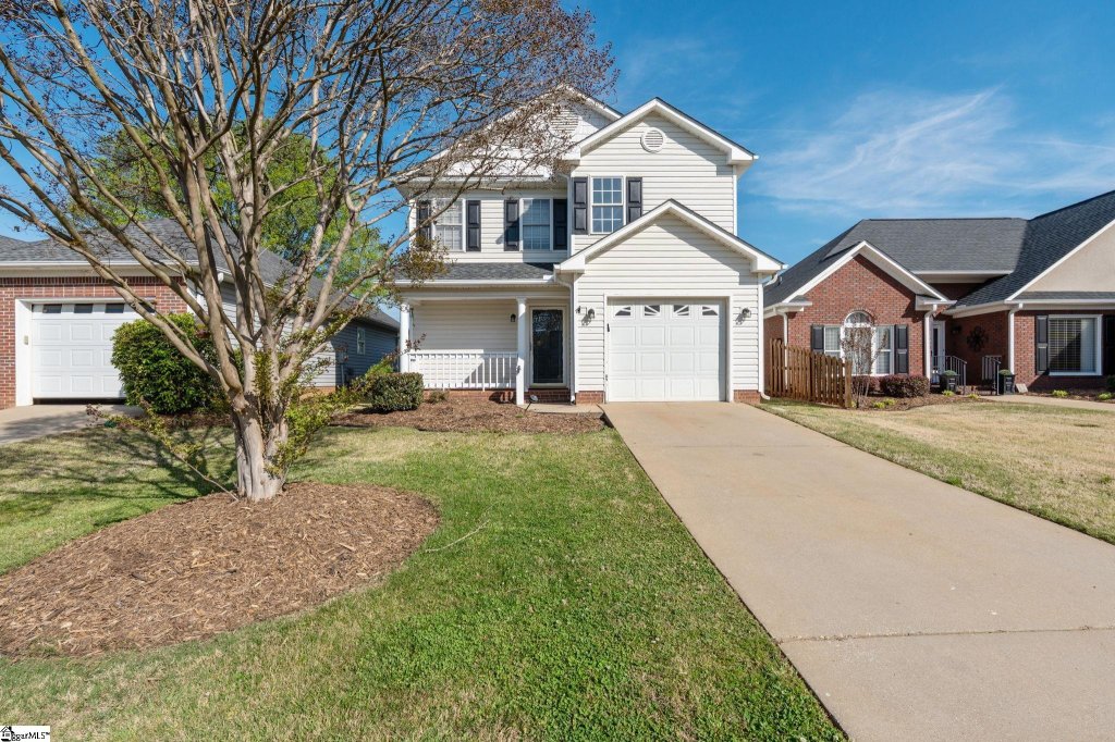 506 Rose Trellis Court