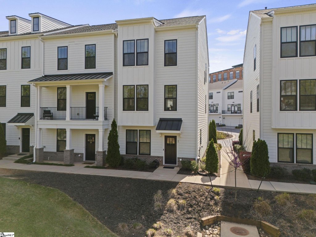53 Millside Circle