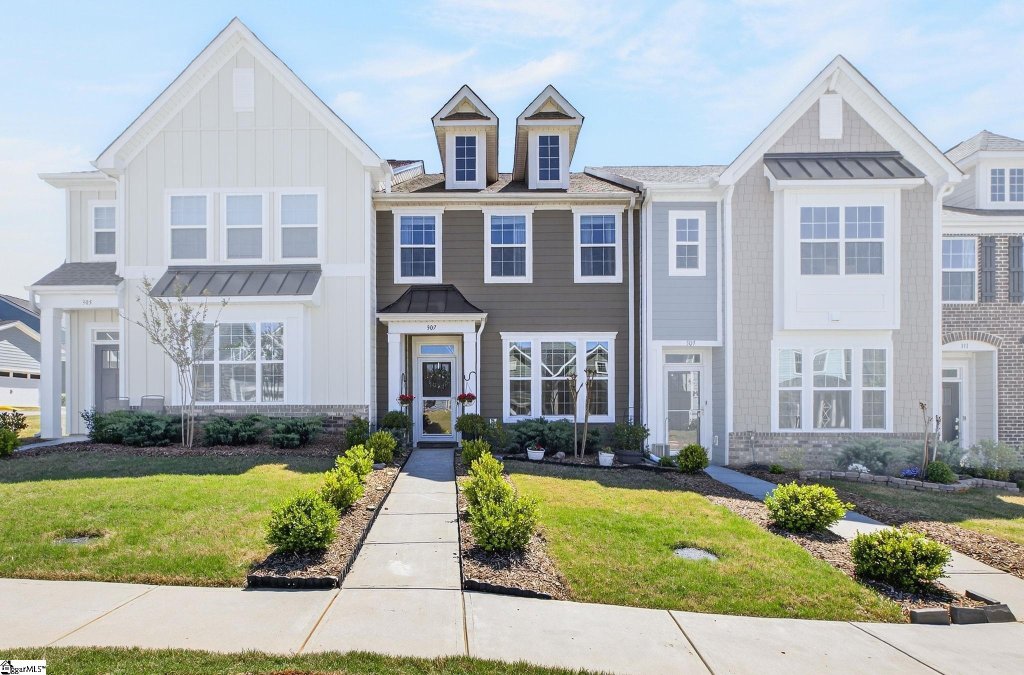 307 Novelty Drive