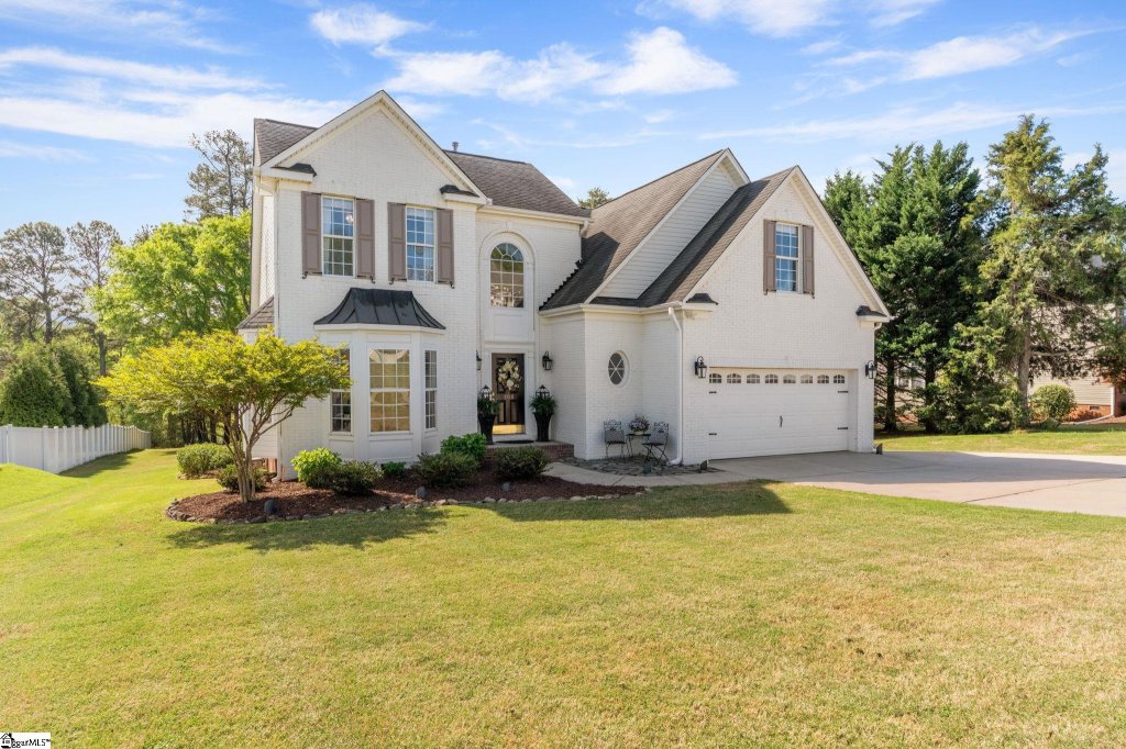 108 Carsons Pond Drive