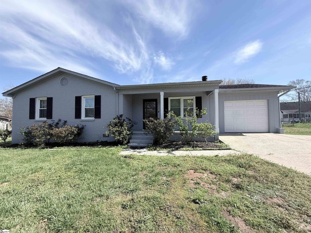 24 Cherrylane Drive