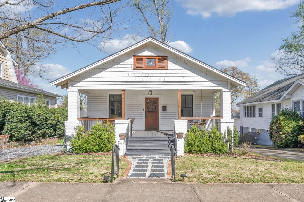 798 Glendalyn Avenue