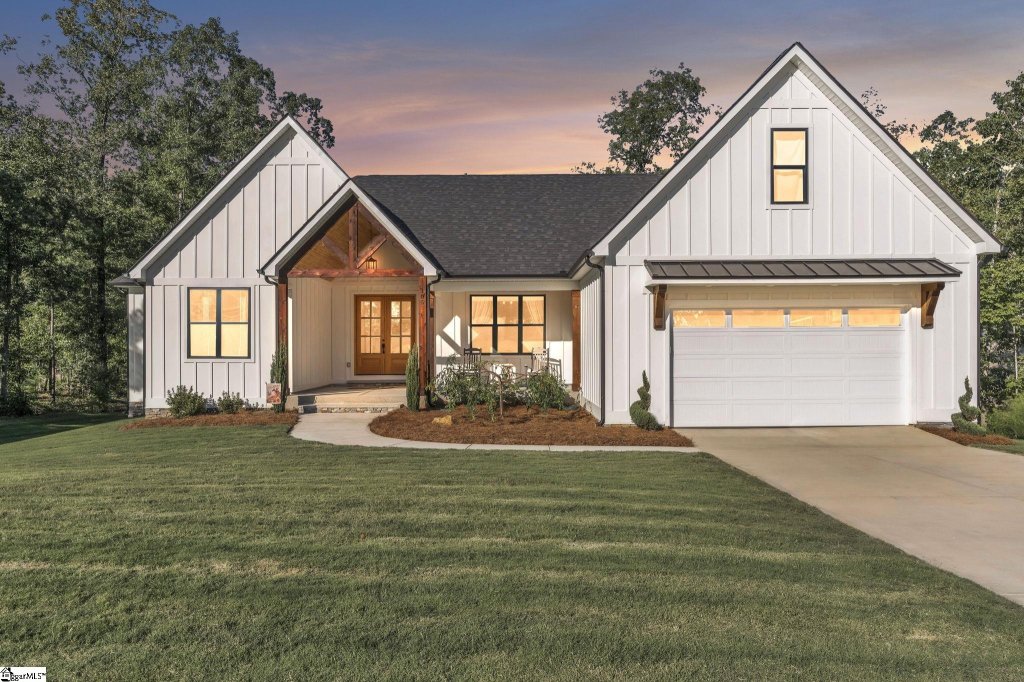105 Cherry Plum Way