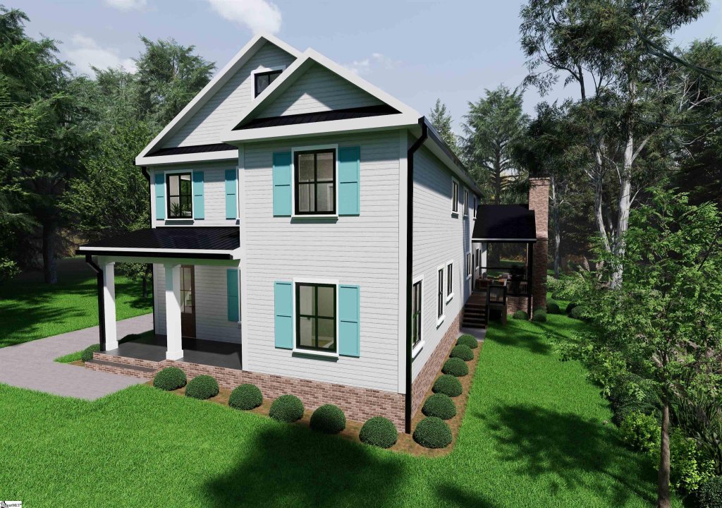 112 Sandpiper Lane