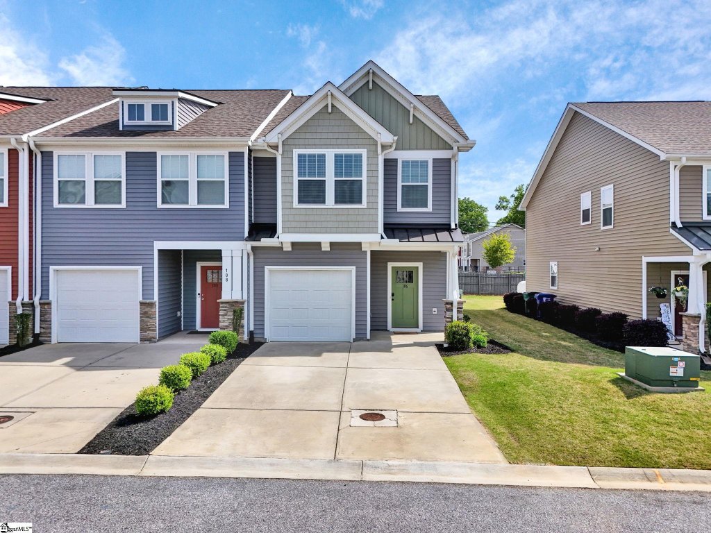 106 Addington Lane