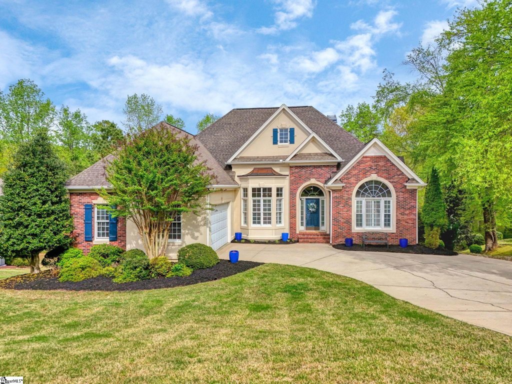 239 Horseshoe Drive