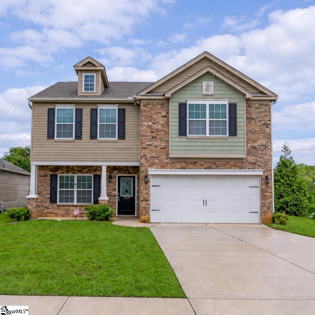 200 Cabot Hill Lane