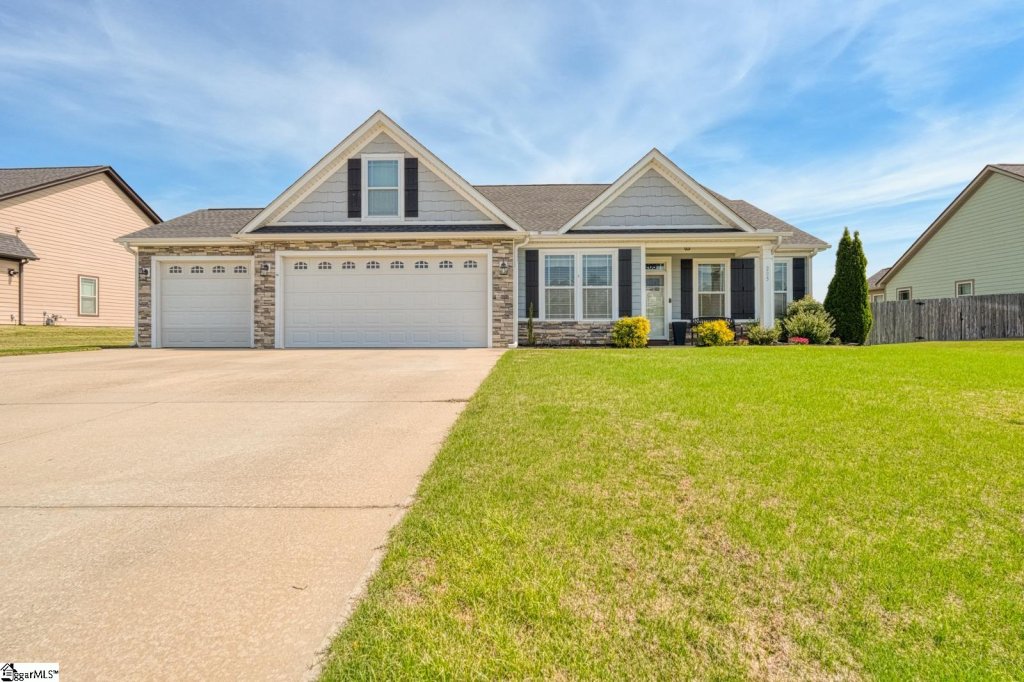 205 Creekside Farms Way