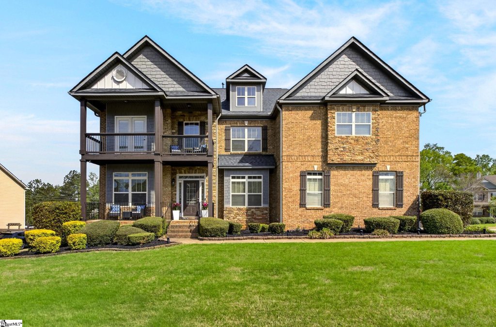 103 Armstrong Court