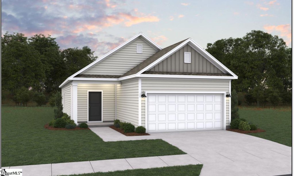 113 Leacock Drive 278