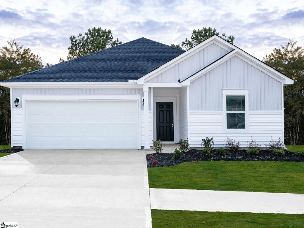 110 Blooming Meadow Road