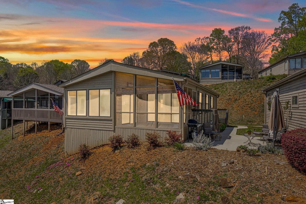 1230 Melton Road #28