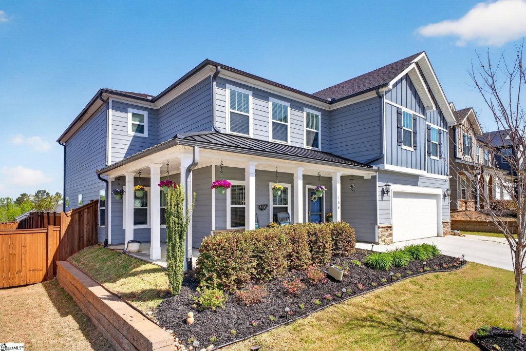 108 Graceful Sedge Way