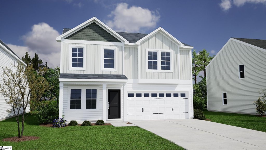 12135 Lansbury Drive Lot 66
