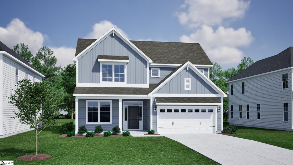 1268 Dockyard Lane