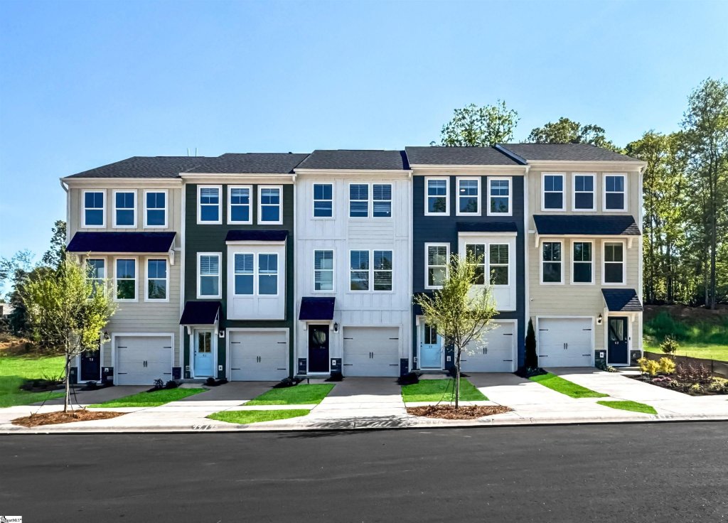 70 Broad River Way
