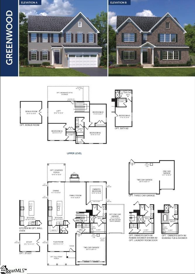 657 Lady Fern Drive