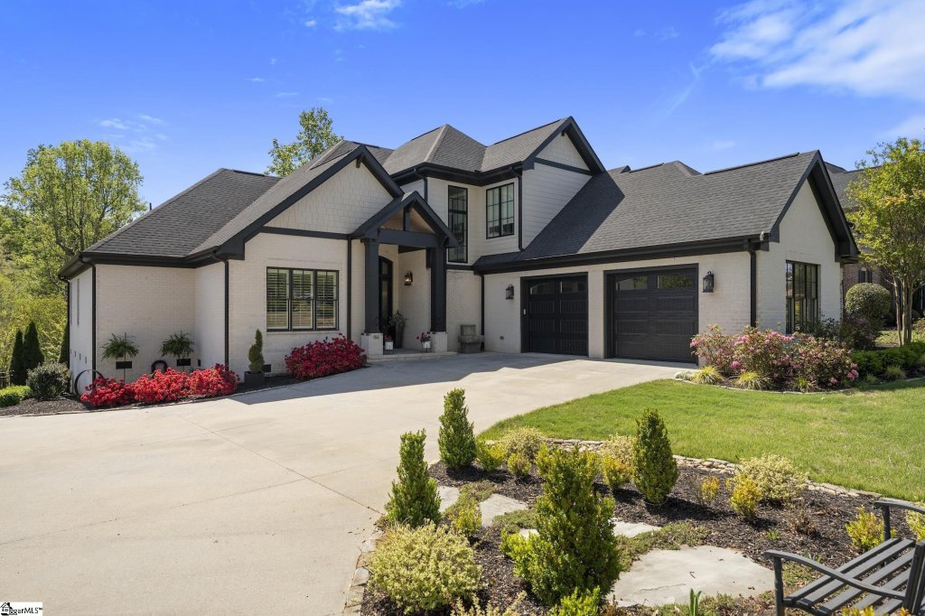 158 Tully Drive