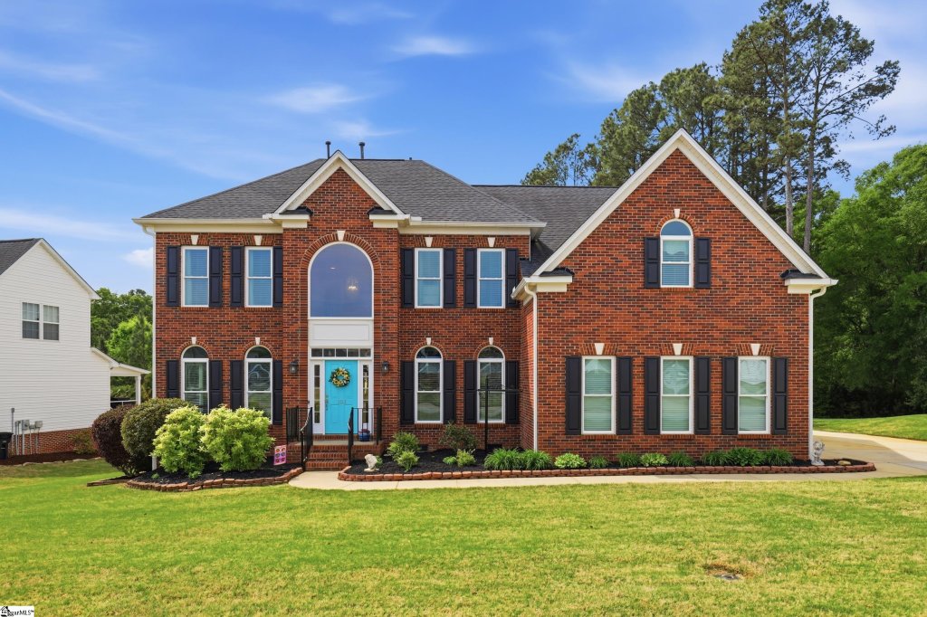 103 Annenberg Lane