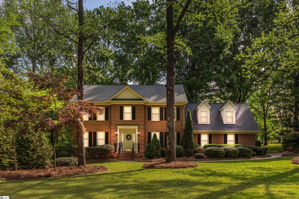 104 Shadowcreek Court