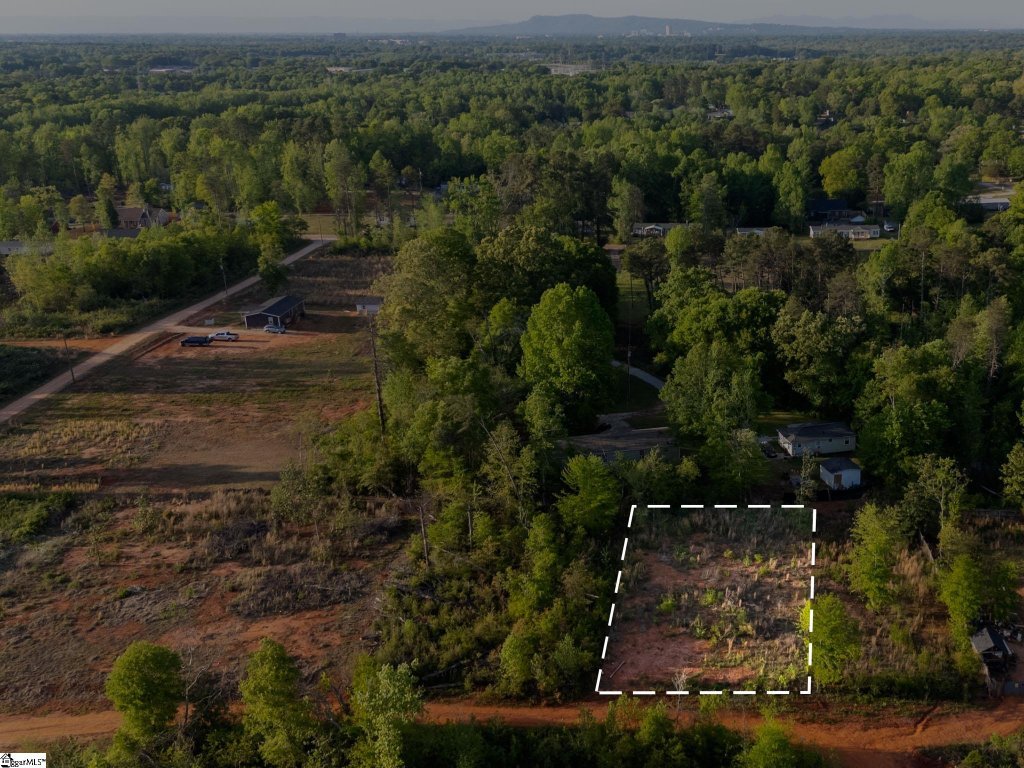 00 Englewood Drive Lot 72