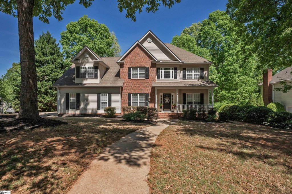 412 Worchester Place