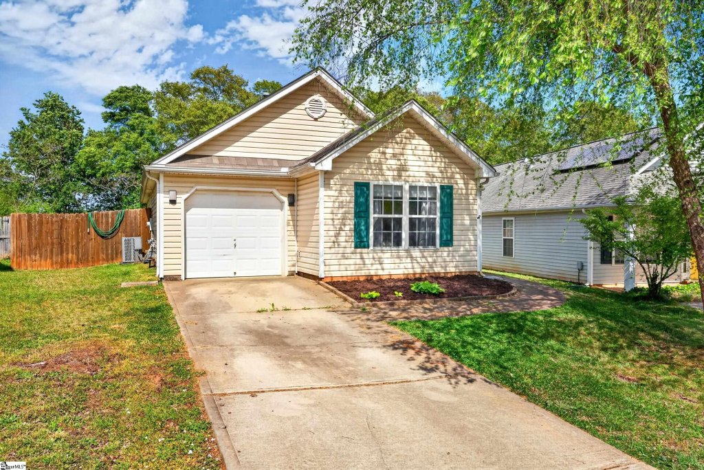 515 Glenlea Lane