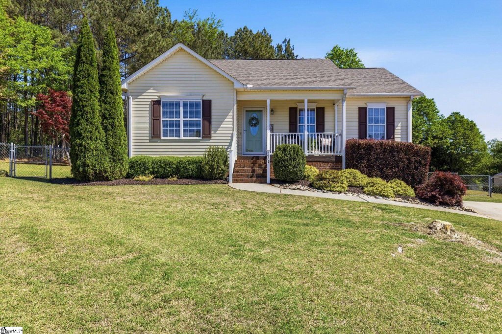 221 Elise Drive