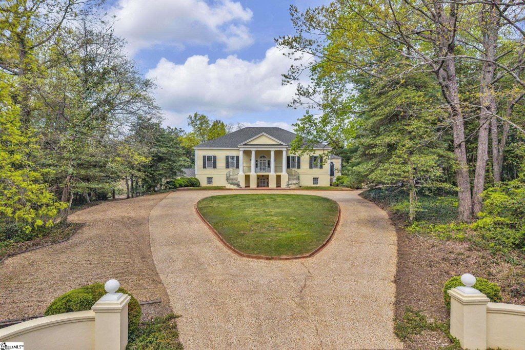 644 Altamont Road