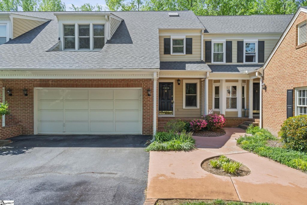 1212 Shadow Way