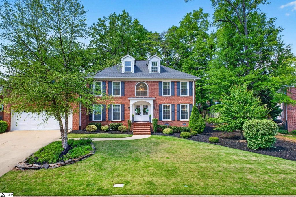 408 Sugar Mill Road