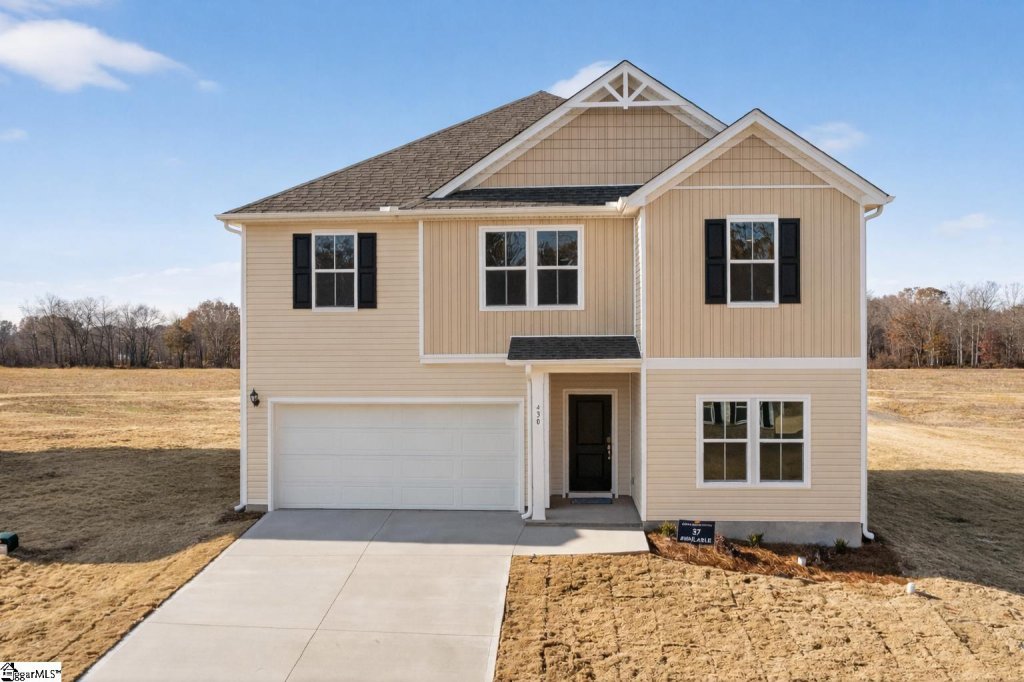 225 White Fields Avenue