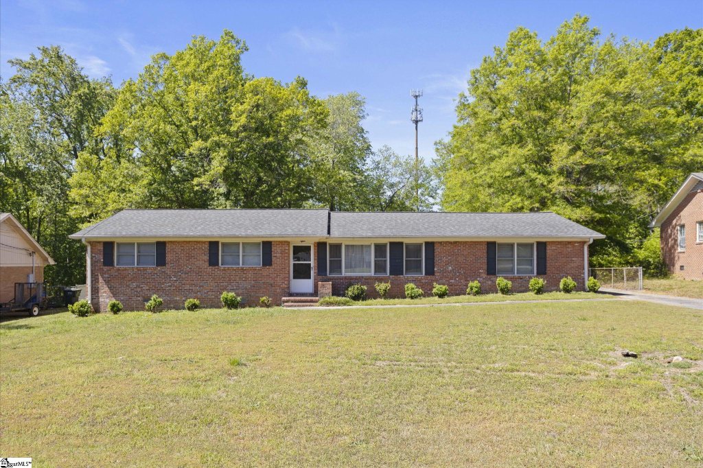 126 Avon Drive