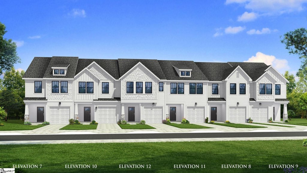 109 Redfield Place