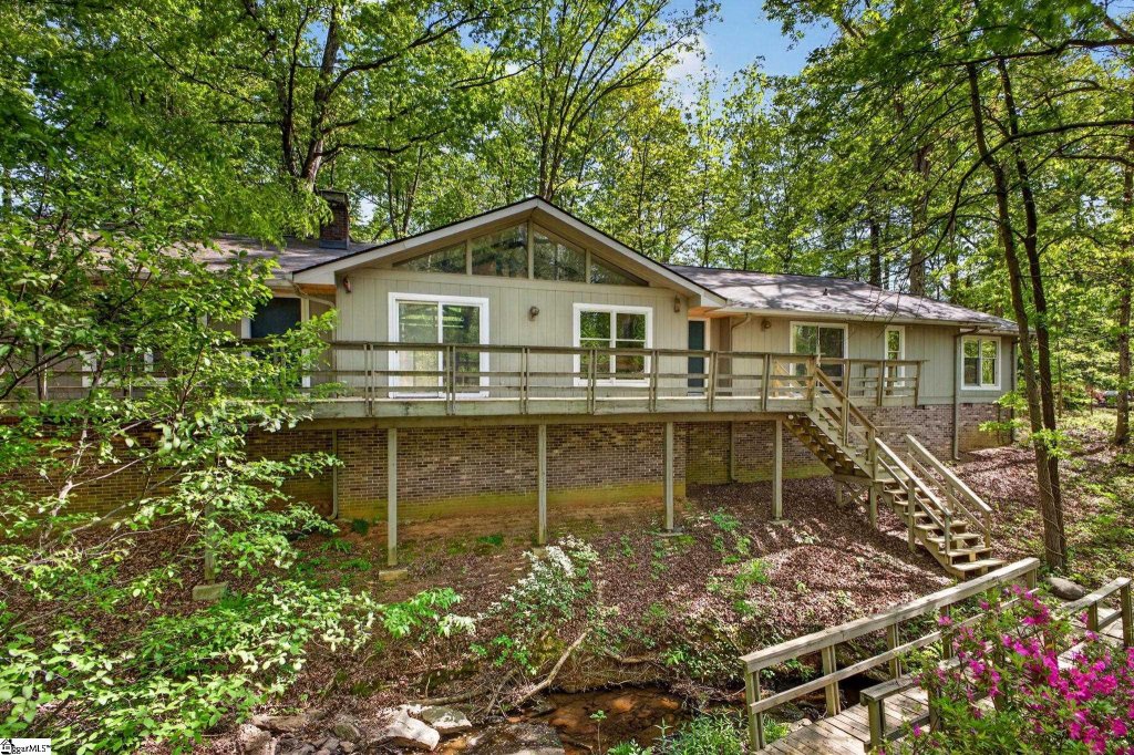 30 Dameron Avenue
