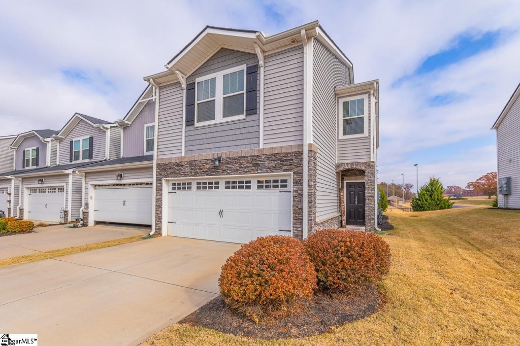 122 Outback Drive